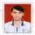Hariom Raigar