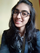 Aparna Suresh Chavan