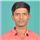Praveen Selvaraj