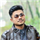 Irash Jyoti Saikia