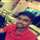 Aviraj Vilas Talap