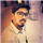 Kamalesh Yadav