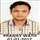 Pranay Wath