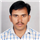 Ravi Dharavath