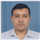 Tarun Kumar Thuniya