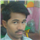 Vikas Bhagwan Awate