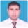 Shyam Bahadur Verma