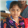 Prasanna  Mutchinthala