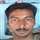 Vishwjeet Singh