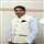Satish Ratan Teli