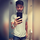 Abhishek Gautam