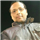 Abdul Qadir