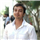 Kumar Harshvardhan