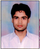 Dhruv Singh