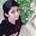 Naina Khare
