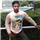 Harichand Debnath
