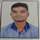Rajiv Gupta