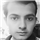 Shivam Giri