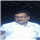 Jitendra Vasant Kolhe