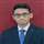 Sayan Sen