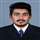 Deepak Ebby Mathew