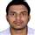 Amit Kumar