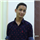 Shubham Rawat