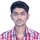 Himanshu Kushwaha