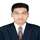 Santosh M