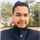 Rajat Jain