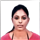 Meghavi Ghritalahare
