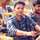 Sanket Shrikant Kumbhar