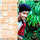 Ameer Thoufic Khan