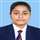 Roly Gupta