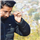 Tahleel Shafi