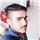 Sumit Lohan