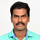 Prem Kumar P
