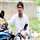 Ankit Kumar Sinha