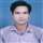 Ram Sakal Mahto