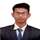 Abhay Awale