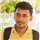 Ranjeet Kumar