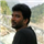Bikash Kumar Das