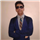 Yatharth Mahesh Sant