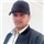 Kamal Bhattarai