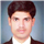 Merwan Rathod