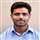 Suresh Kumar M