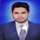 Mohammad Khalid