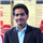 Anil Singh Chouhan