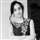 Meenakshi Thakur