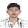 Prem Kumar P